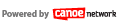 Canoe.ca